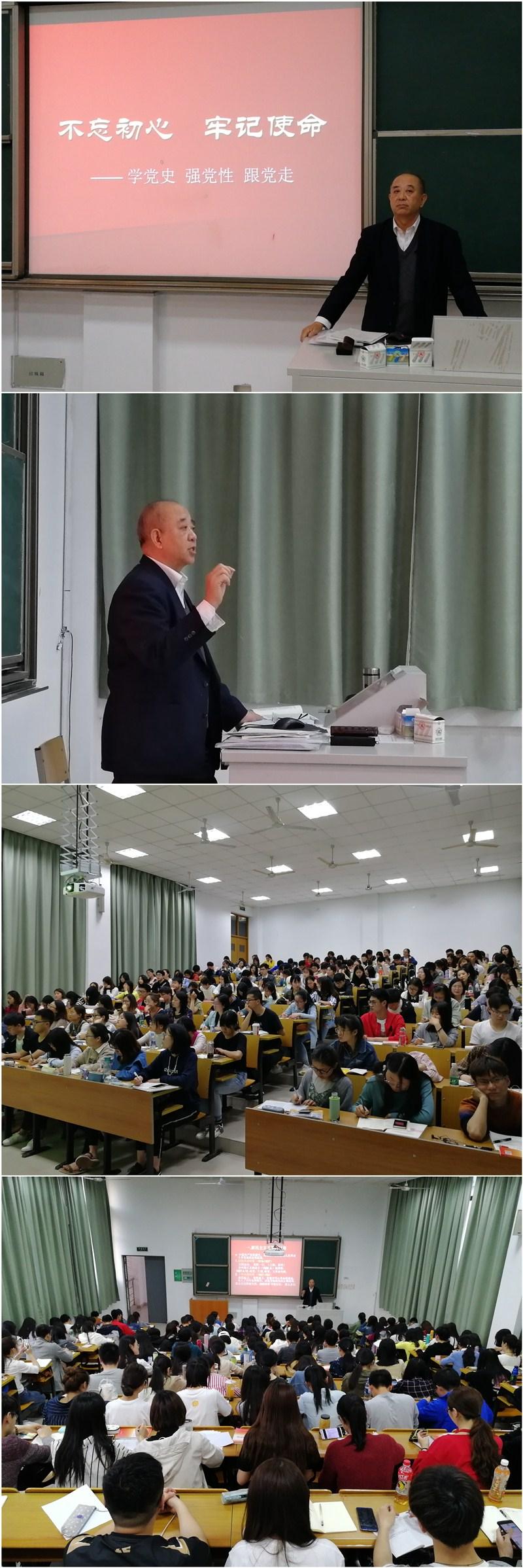 initpintu_副本.jpg